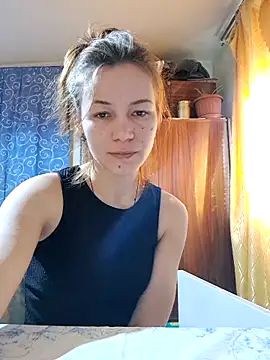 Snapshot of Belladonna253 chatting on March 20, 9:04 am Belladonna253 online show from March 20, 9:04 am