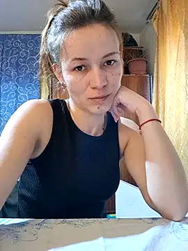 Snapshot of Belladonna253 chatting on March 20, 12:11 pm Belladonna253 online show from March 20, 12:11 pm