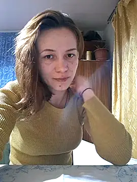 Snapshot of Belladonna253 chatting on March 20, 11:34 pm Belladonna253 online show from March 20, 11:34 pm