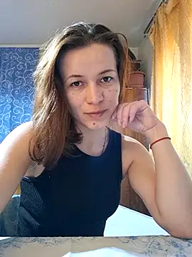 Snapshot of Belladonna253 chatting on March 21, 11:44 am Belladonna253 online show from March 21, 11:44 am