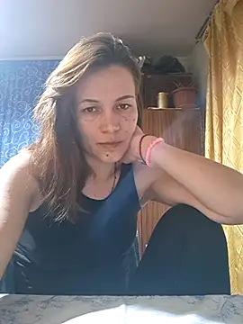 Snapshot of Belladonna253 chatting on March 22, 3:20 pm Belladonna253 online show from March 22, 3:20 pm