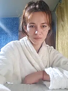 Snapshot of Belladonna253 chatting on October 25, 7:19 pm Belladonna253 online show from October 25, 7:19 pm