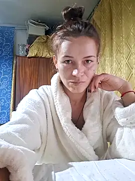 Snapshot of Belladonna253 chatting on November 1, 5:37 pm Belladonna253 online show from November 1, 5:37 pm