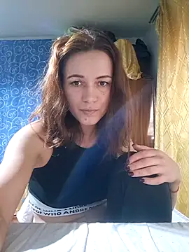 Snapshot of Belladonna253 chatting on November 3, 1:45 pm Belladonna253 online show from November 3, 1:45 pm