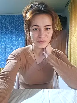 Snapshot of Belladonna253 chatting on November 7, 12:05 pm Belladonna253 online show from November 7, 12:05 pm