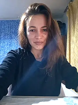 Snapshot of Belladonna253 chatting on November 16, 8:58 pm Belladonna253 online show from November 16, 8:58 pm