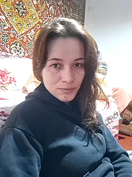 Snapshot of Belladonna253 chatting on December 15, 5:50 pm Belladonna253 online show from December 15, 5:50 pm