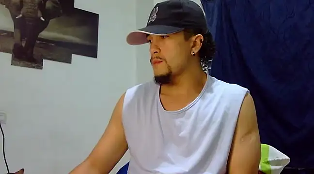 Keiviid online show from February 2, 7:30 am