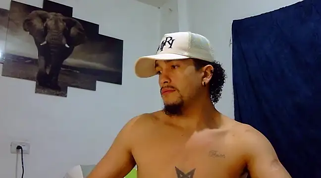 Keiviid online show from February 7, 11:01 am