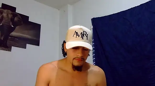 Keiviid online show from February 9, 4:40 pm