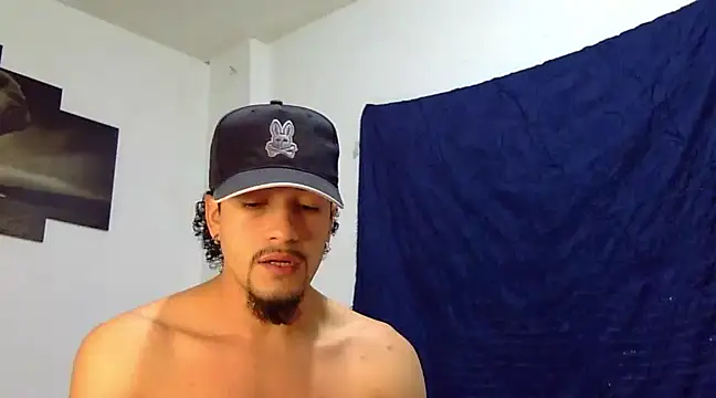 Keiviid online show from February 11, 1:41 pm