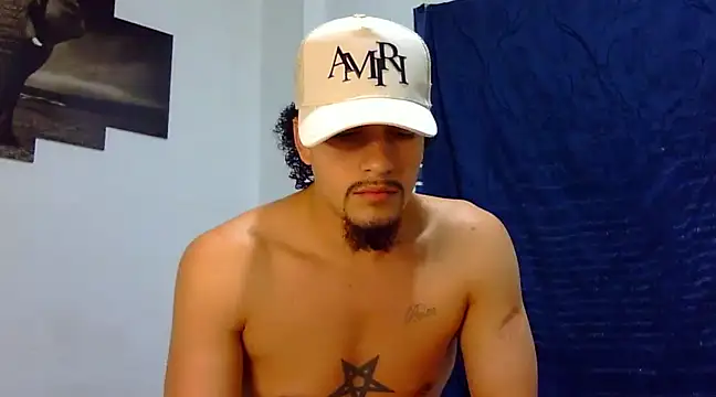 Keiviid online show from February 14, 2:02 pm