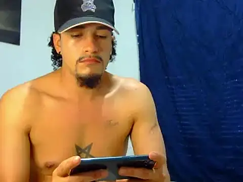 Keiviid online show from February 26, 3:08 pm