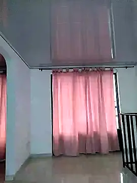 Snapshot of Marce0 chatting on February 21, 10:59 pm Marce0 online show from February 21, 10:59 pm