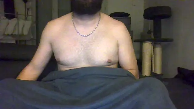 Zer oki online show from January 30, 2:27 am