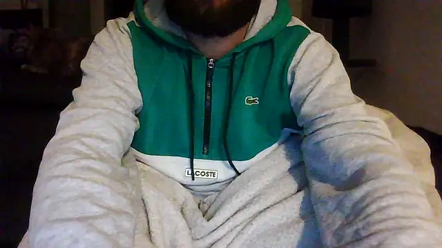 Zer oki online show from February 3, 12:25 am