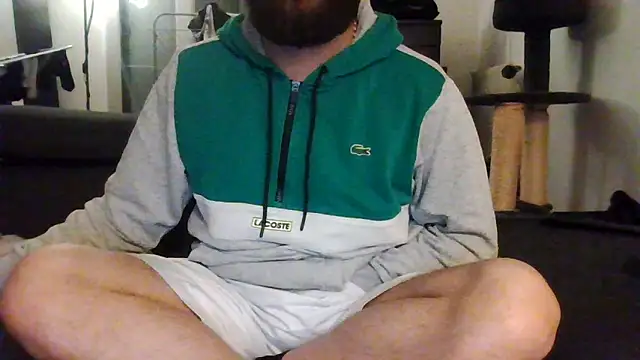 Zer oki online show from February 5, 8:25 pm