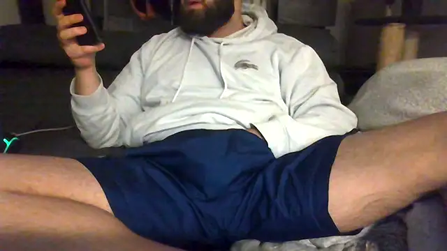 Zer oki online show from February 8, 6:44 pm