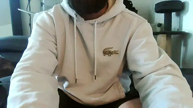 Zer oki online show from February 21, 12:06 pm