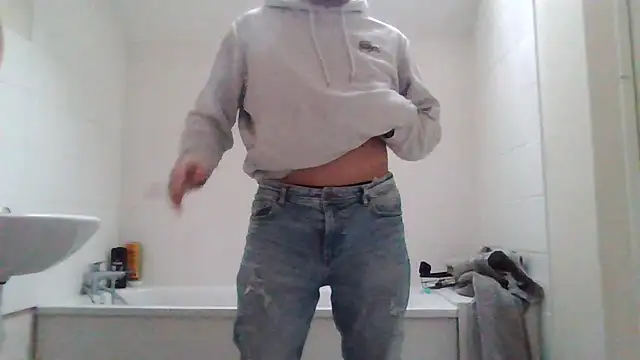 Zer oki online show from February 21, 4:48 pm