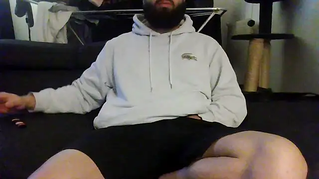 Zer oki online show from February 22, 4:19 pm