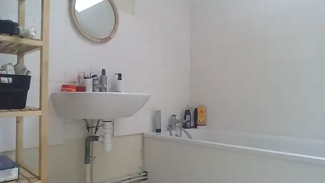 Zer oki online show from March 13, 10:36 am