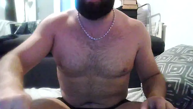 Zer oki online show from October 4, 4:49 pm