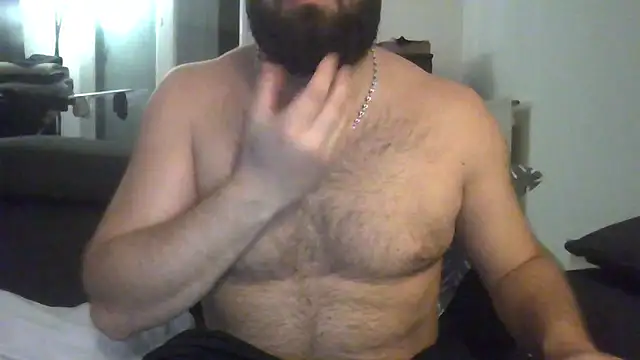 Zer oki online show from October 29, 8:10 pm