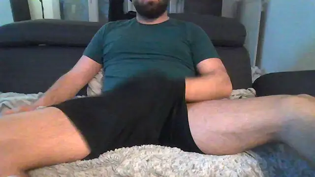 Zer oki online show from March 22, 1:14 pm