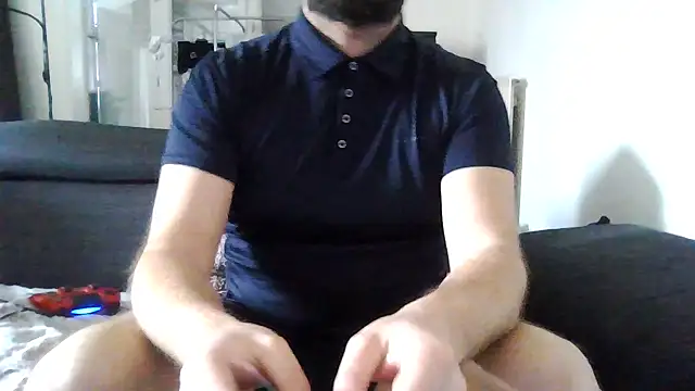 Zer oki online show from April 1, 10:49 am