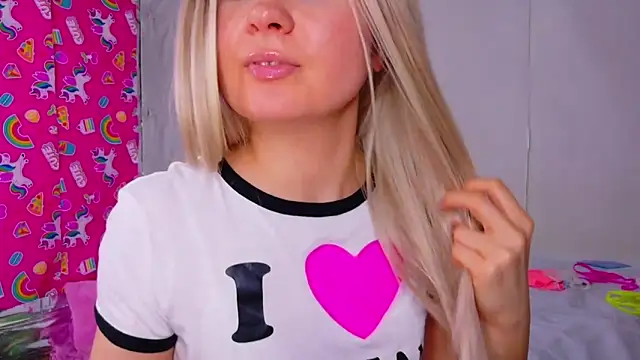 TwerkingCheerleader online show from April 23, 12:29 pm