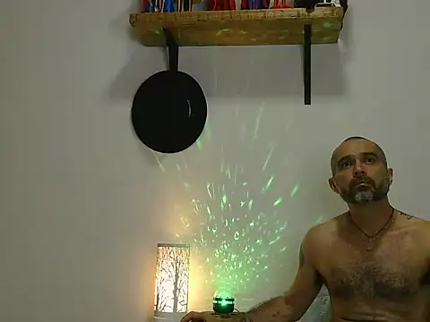 perrosolove online show from March 1, 7:41 am