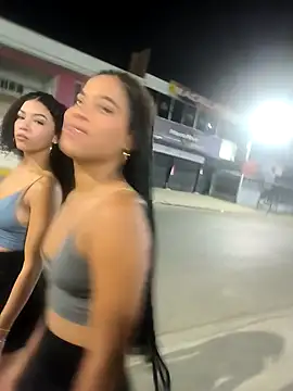 Street royal online show from February 1, 6:21 am