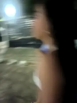 Street royal online show from February 2, 6:37 am