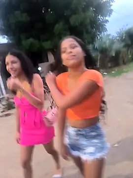 Street royal online show from February 21, 11:10 pm