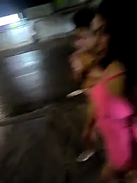 Street royal online show from February 27, 6:29 am