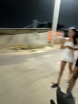 Street royal online show from March 1, 3:32 am