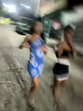 Street royal online show from March 1, 7:30 am