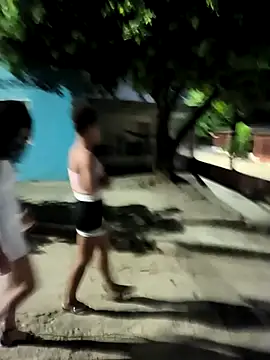 Street royal online show from March 11, 4:32 am