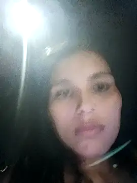 Street royal online show from November 26, 3:51 am