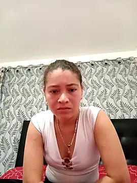 Snapshot of Sophia_Dupontx chatting on February 21, 6:15 pm Sophia Dupontx online show from February 21, 6:15 pm