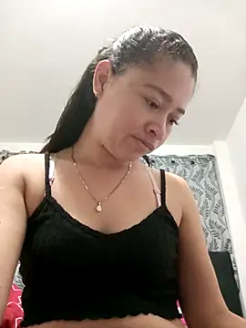 Snapshot of Sophia_Dupontx chatting on February 24, 1:53 pm Sophia Dupontx online show from February 24, 1:53 pm