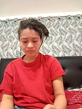 Snapshot of Sophia_Dupontx chatting on March 10, 8:01 pm Sophia Dupontx online show from March 10, 8:01 pm