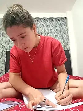 Snapshot of Sophia_Dupontx chatting on March 11, 6:08 pm Sophia Dupontx online show from March 11, 6:08 pm