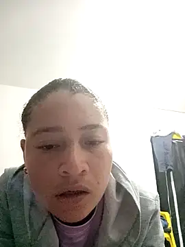 Snapshot of Sophia_Dupontx chatting on November 3, 9:38 pm Sophia Dupontx online show from November 3, 9:38 pm