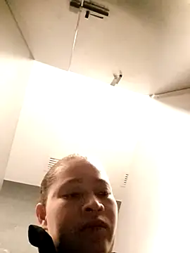 Snapshot of Sophia_Dupontx chatting on November 11, 3:01 pm Sophia Dupontx online show from November 11, 3:01 pm