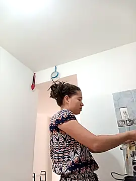 Snapshot of Sophia_Dupontx chatting on November 13, 6:29 pm Sophia Dupontx online show from November 13, 6:29 pm