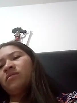 Snapshot of Sophia_Dupontx chatting on November 25, 2:50 pm Sophia Dupontx online show from November 25, 2:50 pm