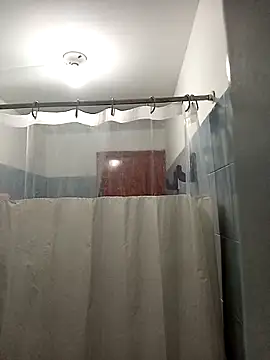 Snapshot of Sophia_Dupontx chatting on November 27, 6:21 pm Sophia Dupontx online show from November 27, 6:21 pm