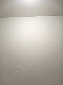 Snapshot of Sophia_Dupontx chatting on November 28, 6:32 pm Sophia Dupontx online show from November 28, 6:32 pm